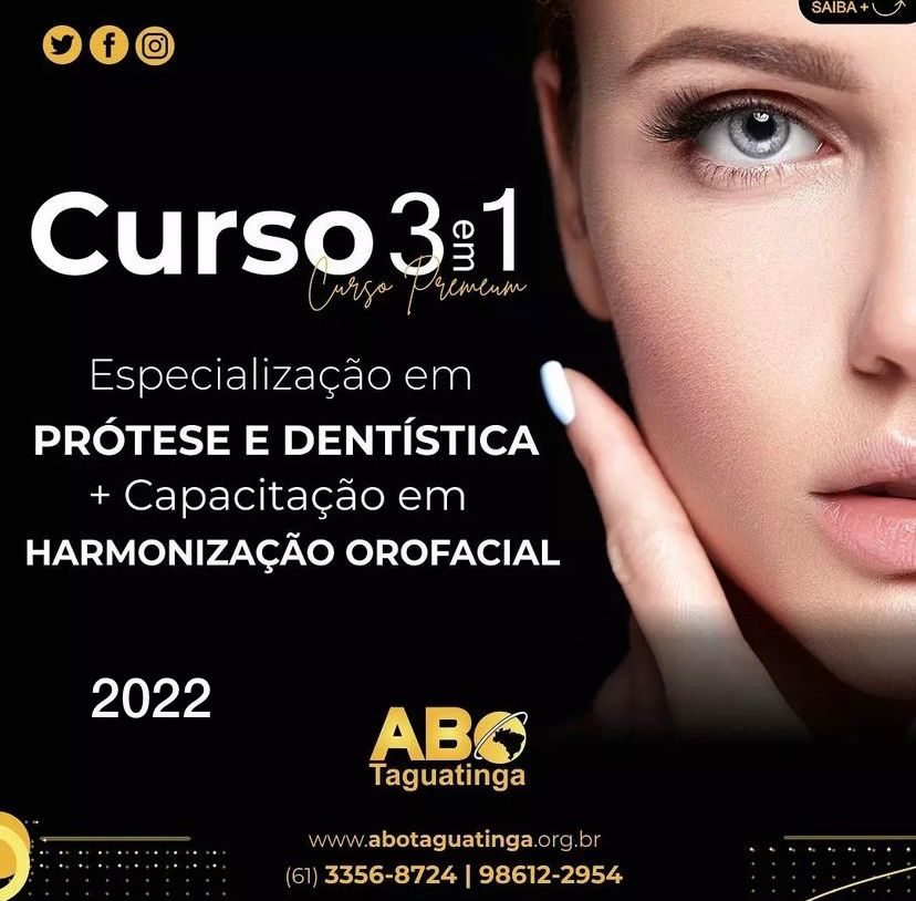 odontoestetic_curso_3_em_1_2022.jpeg